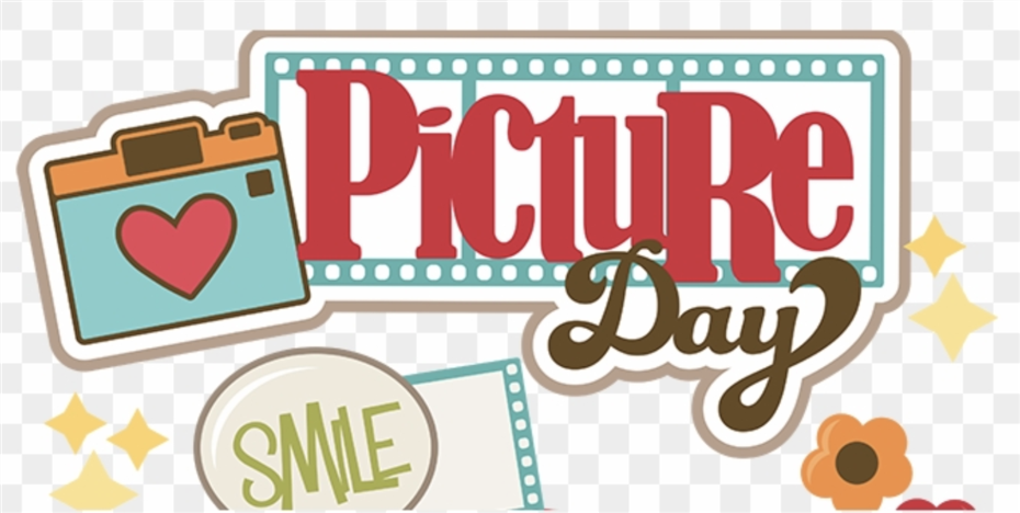 Picture day